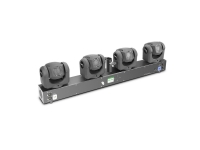 Cameo HydraBeam 4000 RGBW Cameo HydraBeam 4000 RGBW